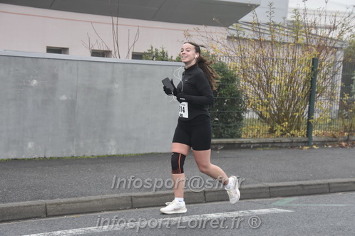 La Fleuryssoise2025/FLEURY2025_04256.JPG